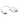 Divisores y extensores de video ATEN VC986