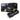 Tarjeta de video PNY VCG4080S16TFXXPB1-O
