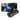 Tarjeta de video PNY VCG409024TFXXPB1-O