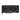 Tarjeta de video PNY VCG5060T8DFXPB1-O — vista 2