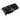 Tarjeta de video PNY VCG5060T8DFXPB1-O