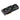 Tarjeta de video PNY VCG507012TFXXPB1-O — vista 2