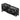 Tarjeta de video PNY VCG5070T16TFXPB1-O