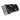 Tarjeta de video PNY VCG5070T16TFXXPB1-O