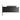 Tarjeta de video PNY VCNRTXPRO2000B-PB