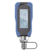 Herramienta eléctrica EPCOM VD-A1