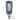 Herramienta eléctrica EPCOM VD-A1