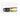 Herramientas para redes y fibra óptica Klein Tools VDV-200-010 — vista 4