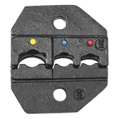 Herramientas para redes y fibra óptica Klein Tools VDV-205-035
