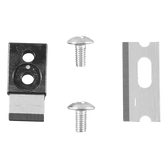 Herramientas para redes y fibra óptica Klein Tools VDV-999-076