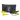 Herramientas para redes y fibra óptica Klein Tools VDV026212