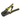Herramientas para redes y fibra óptica Klein Tools VDV026212 — vista 2