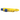 Herramientas para redes y fibra óptica Klein Tools VDV026212 — vista 3