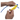 Herramientas para redes y fibra óptica Klein Tools VDV026212 — vista 4