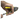 Cableado estructurado Klein Tools VDV212-008-SEN — vista 6