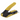 Herramientas para redes y fibra óptica Klein Tools VDV226-005 — vista 2