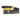 Herramientas para redes y fibra óptica Klein Tools VDV226-110 — vista 4