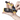 Herramientas para redes y fibra óptica Klein Tools VDV226-110 — vista 5