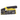Herramientas para redes y fibra óptica Klein Tools VDV226-110 — vista 6