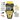 Herramientas para redes y fibra óptica Klein Tools VDV501-770 — vista 2