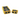 Herramientas para redes y fibra óptica Klein Tools VDV526-100 — vista 4