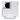 Divisores y extensores de video ATEN VE1801AUST — vista 4