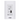 Divisores y extensores de video ATEN VE1801AUST — vista 5