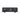 Divisores y extensores de video ATEN VE1812R — vista 2