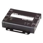 Divisores y extensores de video ATEN VE1812T