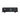 Divisores y extensores de video ATEN VE1812T — vista 2