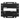 Divisores y extensores de video ATEN VE1812T — vista 5