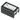 Divisores y extensores de video ATEN VE800A