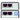 Divisores y extensores de video ATEN VE800A — vista 2