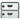 Divisores y extensores de video ATEN VE800A — vista 3