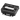 Divisores y extensores de video ATEN VE801R