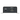 Divisores y extensores de video ATEN VE801R — vista 2
