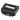 Divisores y extensores de video ATEN VE801T