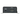 Divisores y extensores de video ATEN VE801T — vista 2