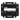 Divisores y extensores de video ATEN VE801T — vista 4