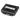 Divisores y extensores de video ATEN VE802T