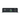 Divisores y extensores de video ATEN VE802T — vista 2