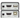 Divisores y extensores de video ATEN VE803 — vista 2