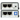Divisores y extensores de video ATEN VE803 — vista 3