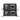 Divisores y extensores de video ATEN VE811 — vista 2