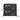 Divisores y extensores de video ATEN VE811 — vista 3