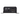 Divisores y extensores de video ATEN VE811 — vista 4