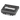Divisores y extensores de video ATEN VE8900R