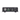 Divisores y extensores de video ATEN VE8900R — vista 2