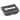Divisores y extensores de video ATEN VE8900R — vista 4