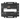 Divisores y extensores de video ATEN VE8900R — vista 5
